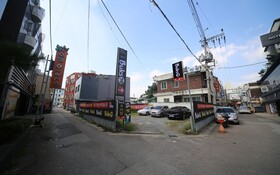 Cheongju Buks 79