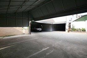 Cheongju Buks 79
