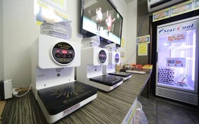 Cheongju Buks 79