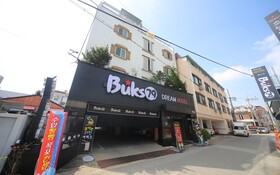 Cheongju Buks 79
