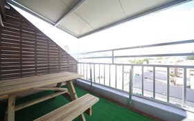 Cheongju Buks 79