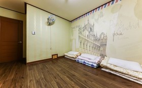 Cheongju Chojeongyaksu S