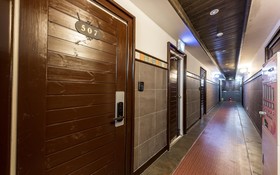Cheongju Coco
