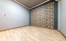 Cheongju Crystal