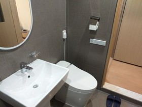 Cheongju Hotel Dictionary