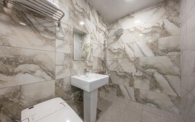 Cheongju Hotel Leon