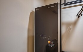 Cheongju Hotel Leon