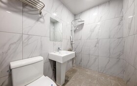 Cheongju Hotel Leon