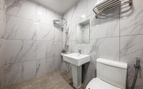 Cheongju Hotel Leon