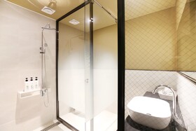 Cheongju Hotel Smart