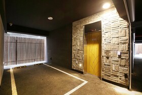 Cheongju Hotel Smart