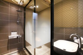 Cheongju Hotel Smart