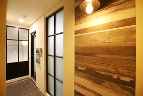 Cheongju Hotel Smart