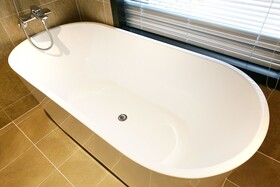 Cheongju Hotel Smart