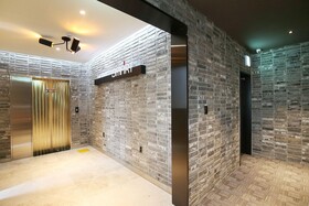 Cheongju Hotel Smart