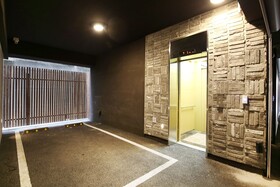 Cheongju Hotel Smart
