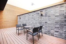 Cheongju Hotel Smart