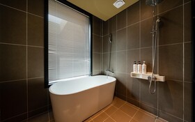 Cheongju Hotel Smart