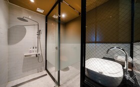 Cheongju Hotel Smart
