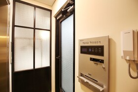 Cheongju Hotel Smart