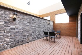 Cheongju Hotel Smart