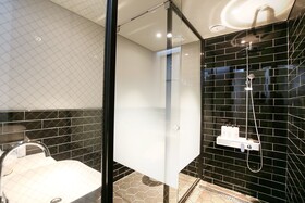 Cheongju Hotel Smart