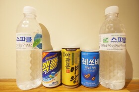 Cheongju Hotel Smart