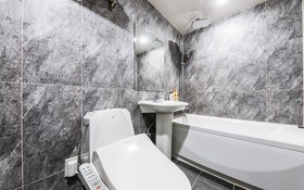 Cheongju Hotel SoL