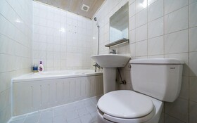 Cheongju Hue Motel