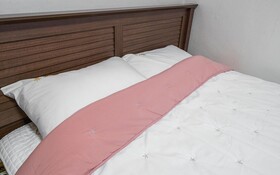 Cheongju Hue Motel