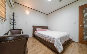 Cheongju Hue Motel