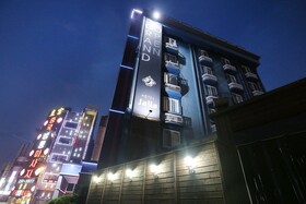 Cheongju Ja Va