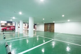 Cheongju Ja Va