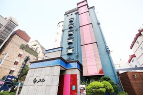 Cheongju Ja Va