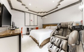 Cheongju Ja Va