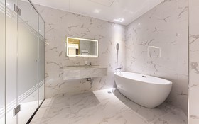 Cheongju J Hotel