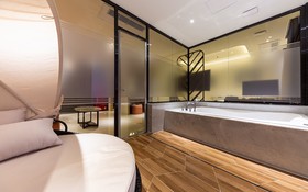 Cheongju J Hotel