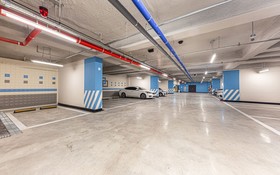 Cheongju J Hotel
