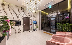 Cheongju J Hotel