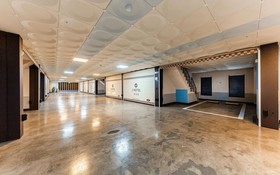 Cheongju J Hotel