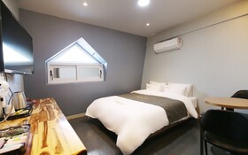 Cheongju Kakao