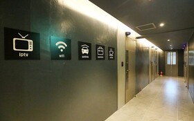 Cheongju Kakao