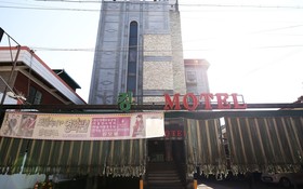 Cheongju King