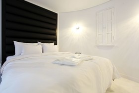 Cheongju Kkuljam PC Hotel