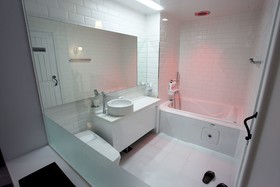 Cheongju Kkuljam PC Hotel