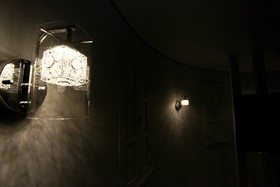 Cheongju Kkuljam PC Hotel