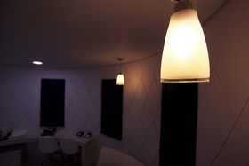 Cheongju Kkuljam PC Hotel