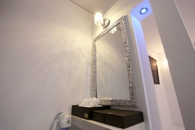 Cheongju Kkuljam PC Hotel