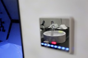 Cheongju Kkuljam PC Hotel