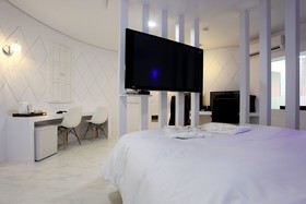 Cheongju Kkuljam PC Hotel